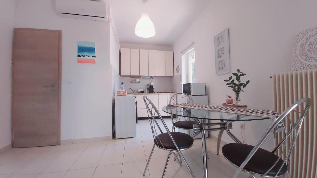 Apartments Lidija Umag Exterior photo